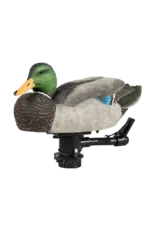 Lucky Duck Lucky Duck Lucky HDi Super Swimmer 2.0 - MAX - Mallard Drake
