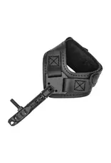 Scott Archery Scott Archery Aspen Buckle Strap Release Black