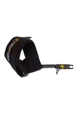 TruFire Tru Fire Release Patriot Power Strap Wrist Release PT