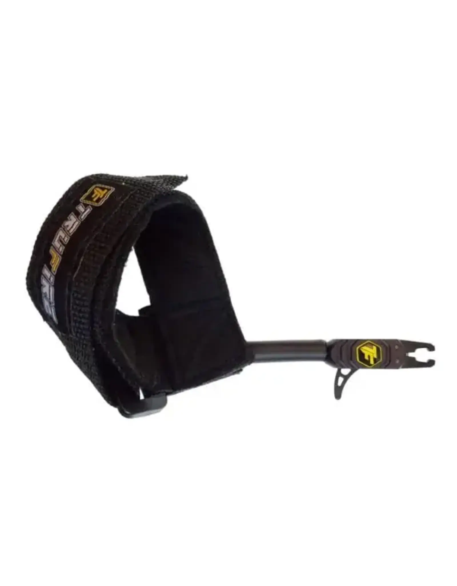 TruFire Tru Fire Release Patriot Power Strap Wrist Release PT
