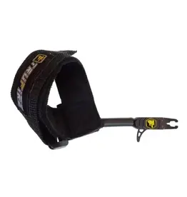 TruFire Tru Fire Release Patriot Power Strap Wrist Release PT
