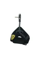 TruFire Tru Fire Release TORO Wrist Release T20300