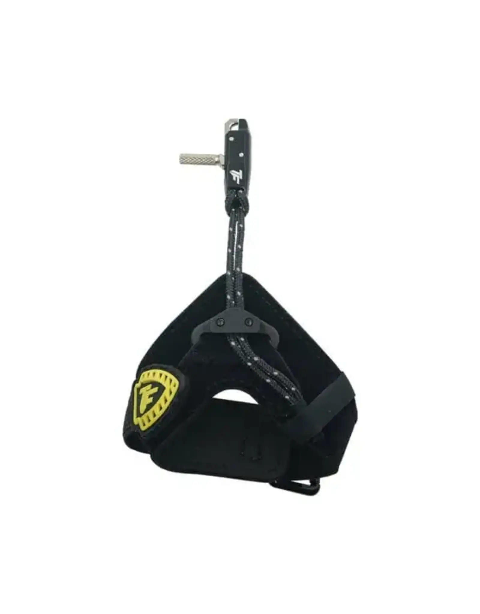 TruFire Tru Fire Release TORO Wrist Release T20300