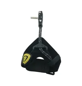 TruFire Tru Fire Release TORO Wrist Release T20300