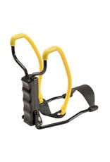 Umarex Umarex NXG ST11 Compact Slingshot