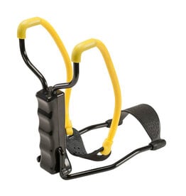 Umarex Umarex NXG ST11 Compact Slingshot