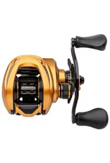 Lew's Lew's Custom Pro Baitcast Reel 7.5:1 LH CPB1SHLG3