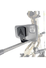 Painted Arrow Painted Arrow Mag-Pro Plus Compound Phone Mount