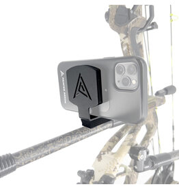 Painted Arrow Painted Arrow Mag-Pro Plus Compound Phone Mount