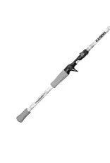 Duckett Fishing DUCKETT FISHING CLOAK 7' MH FAST CASTING DFCK70MH-C