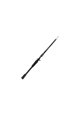 Duckett Fishing Duckett Fishing Silhouette 7'2" Hvy Casting