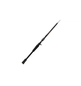 Duckett Fishing Duckett Fishing Silhouette 7'2" Hvy Casting