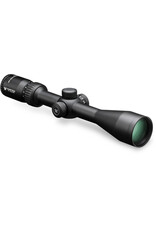Vortex Vortex Diamondback HP 4-16x42 SFP 1-Inch Dead-Hold BDC MOA