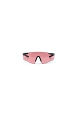 Vortex Vortex RangePoint Safety Glasses - Black/Rose - No Mirror VT-ERP-BKR