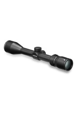Vortex Vortex Diamondback 4-12x40 Riflescope Dead Hold BDC DBK-04-BDC