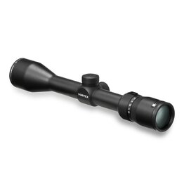 Vortex Vortex Diamondback 4-12x40 Riflescope Dead Hold BDC DBK-04-BDC