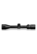 Vortex Vortex Diamondback 4-12x40 Riflescope Dead Hold BDC DBK-04-BDC