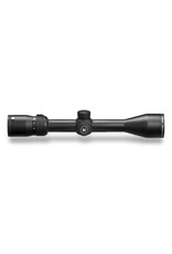 Vortex Vortex Diamondback 4-12x40 Riflescope Dead Hold BDC DBK-04-BDC