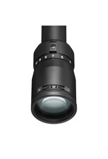 Vortex Vortex Diamondback 4-12x40 Riflescope Dead Hold BDC DBK-04-BDC