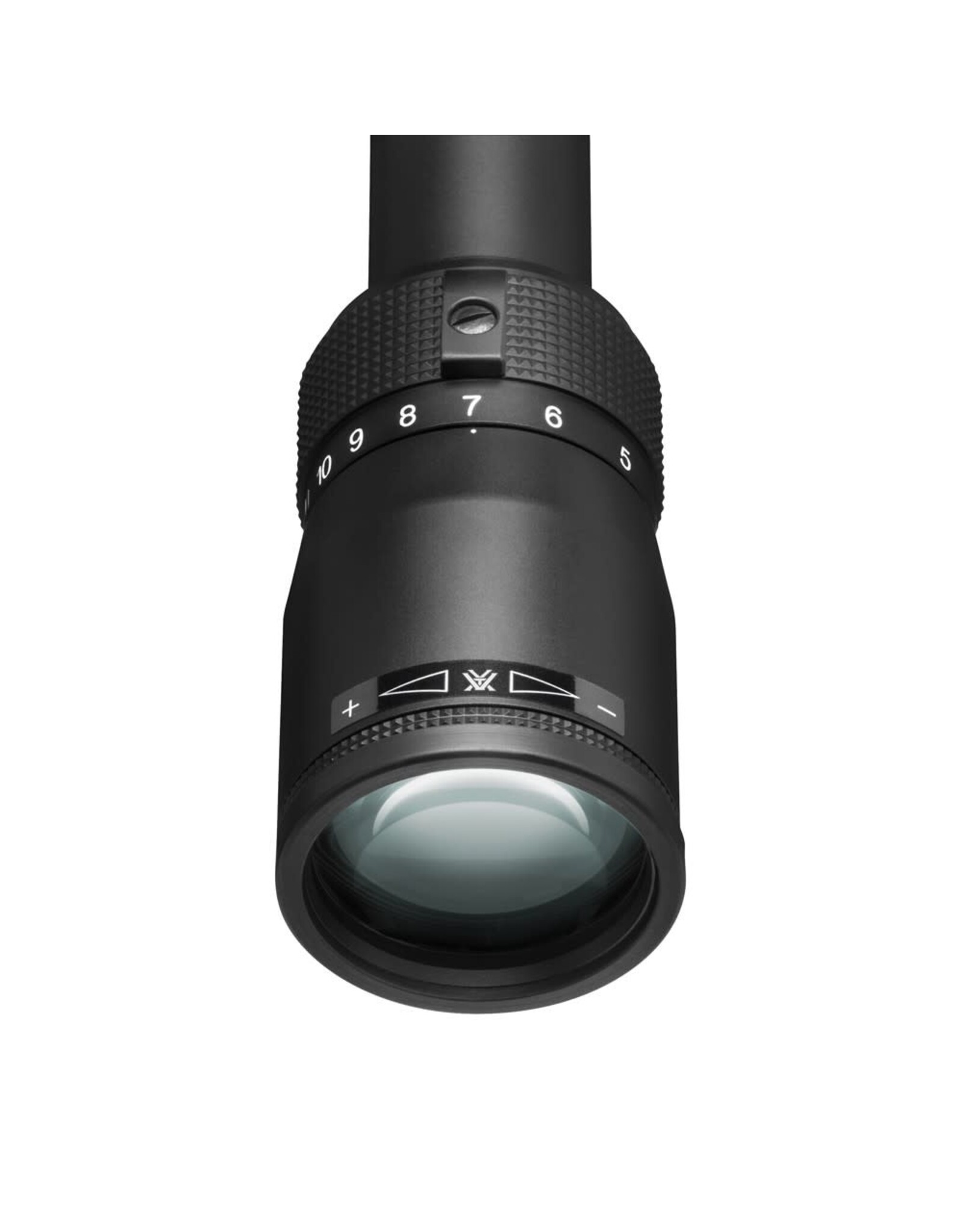 Vortex Vortex Diamondback 4-12x40 Riflescope Dead Hold BDC DBK-04-BDC