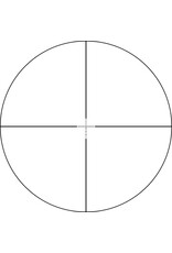 Vortex Vortex Diamondback 4-12x40 Riflescope Dead Hold BDC DBK-04-BDC