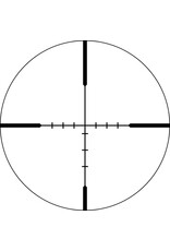 Vortex Vortex Diamondback 4-12x40 Riflescope Dead Hold BDC DBK-04-BDC