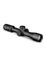 Vortex Vortex Siren 3-18x44 FFP VMR-4 MOA Riflescope SRN-31801