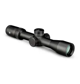 Vortex Vortex Siren 3-18x44 FFP VMR-4 MOA Riflescope SRN-31801