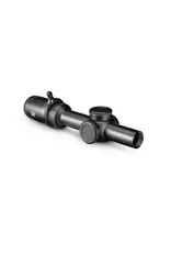 Vortex Vortex Optics  Siren® 1-8x24  EBR-9 BDC (MOA) Reticle | 30 mm Tube