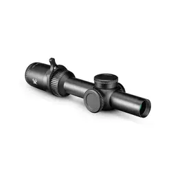 Vortex Vortex Optics  Siren® 1-8x24  EBR-9 BDC (MOA) Reticle | 30 mm Tube