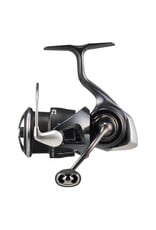 Daiwa Daiwa 24 LUVIAS ST LT2500S-XH Sensitive Tune LT-2500-S-XH Spinning Reel