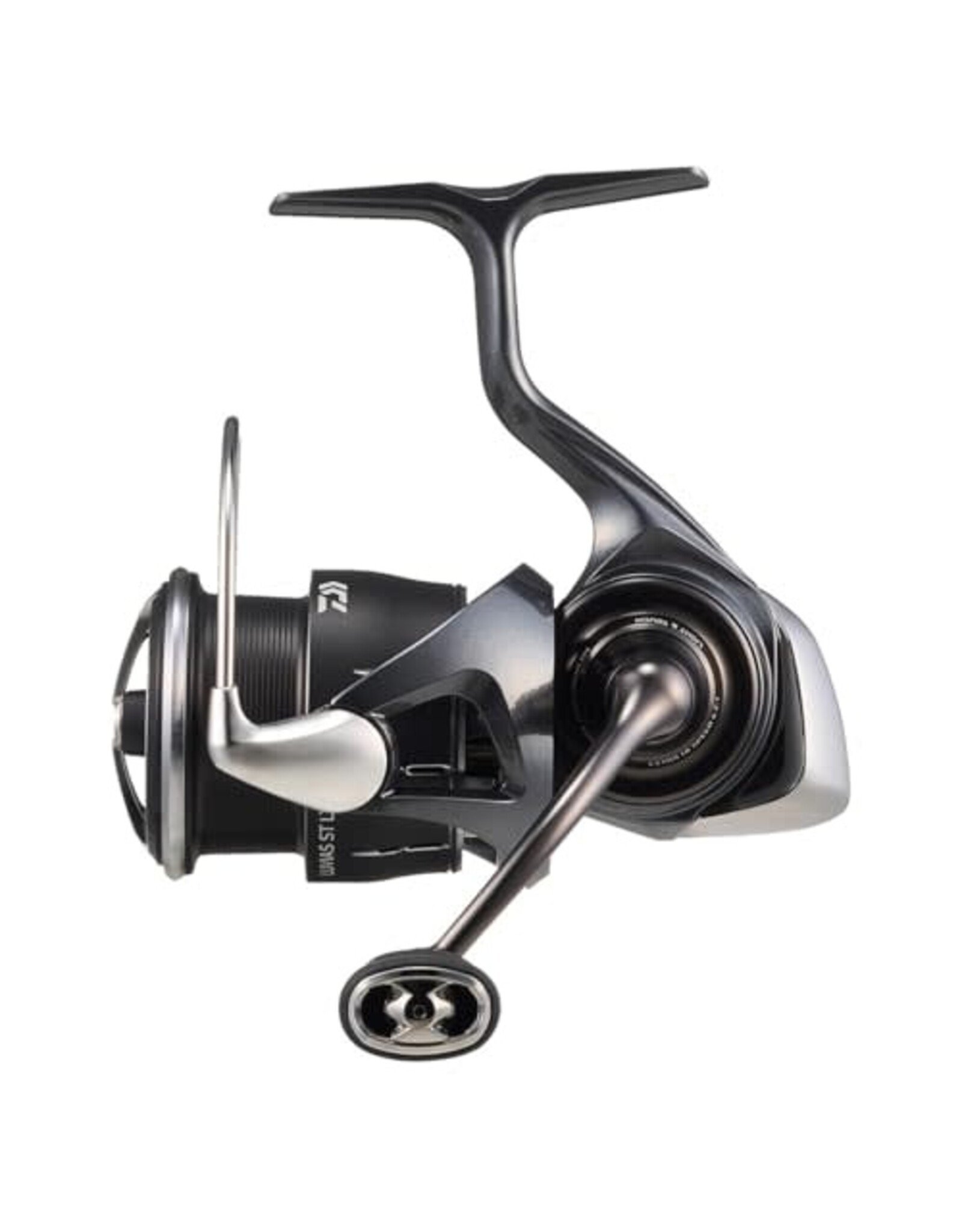Daiwa Daiwa 24 LUVIAS ST LT2500S-XH Sensitive Tune LT-2500-S-XH Spinning Reel