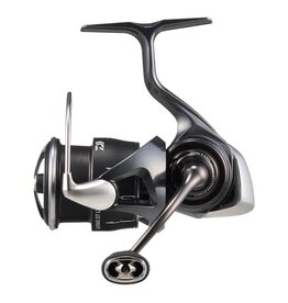 Daiwa Daiwa 24 LUVIAS ST LT2500S-XH Sensitive Tune LT-2500-S-XH Spinning Reel