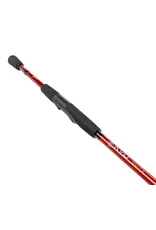 Lew's Lew's KVD Elite GS2 Drop - Shot / Ned Rig 7'0 ML