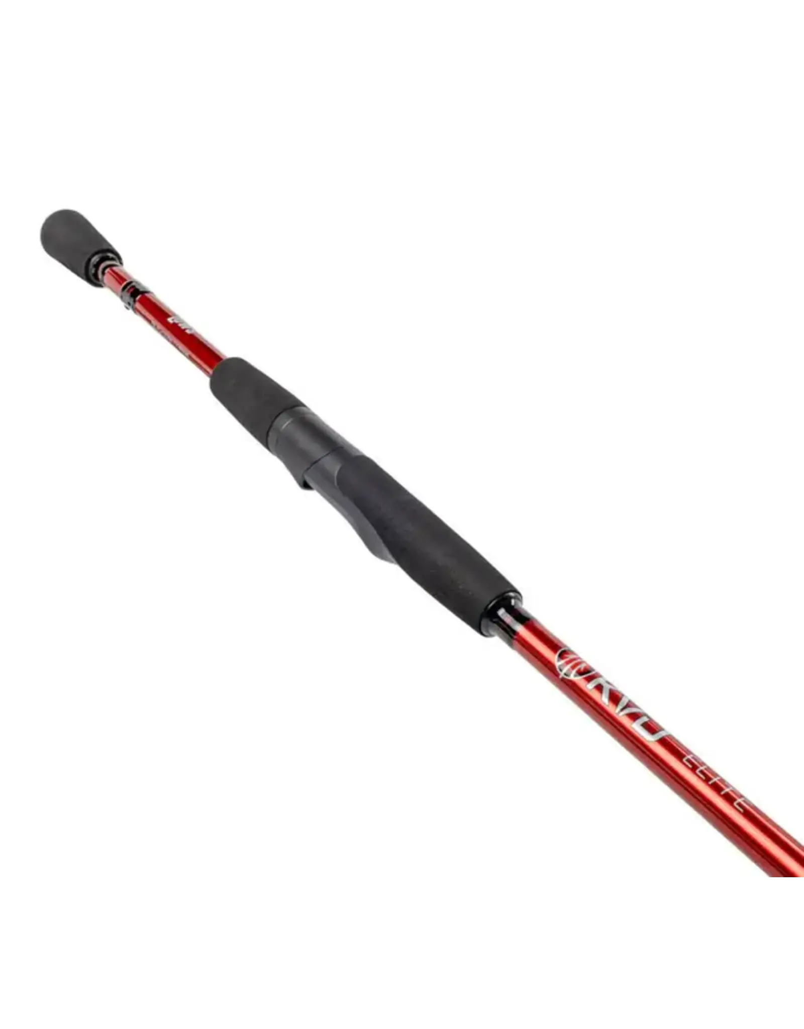 Lew's Lew's KVD Elite GS2 Drop - Shot / Ned Rig 7'0 ML