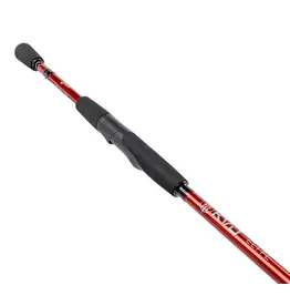 Lew's Lew's KVD Elite GS2 Drop - Shot / Ned Rig 7'0 ML