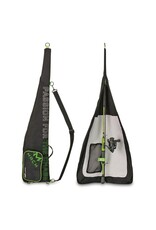 Lew's Lew's Mach 2 Mobile 2 pc Spinning Rod Combo with Case