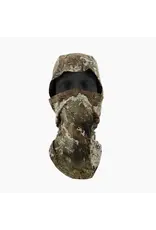 Silvertec SilverTec Ninja Hood - Strata