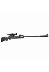 Umarex Umarex Arrax Multi Shot 1200 FPS .177 Break Barrel Pellet Rifle