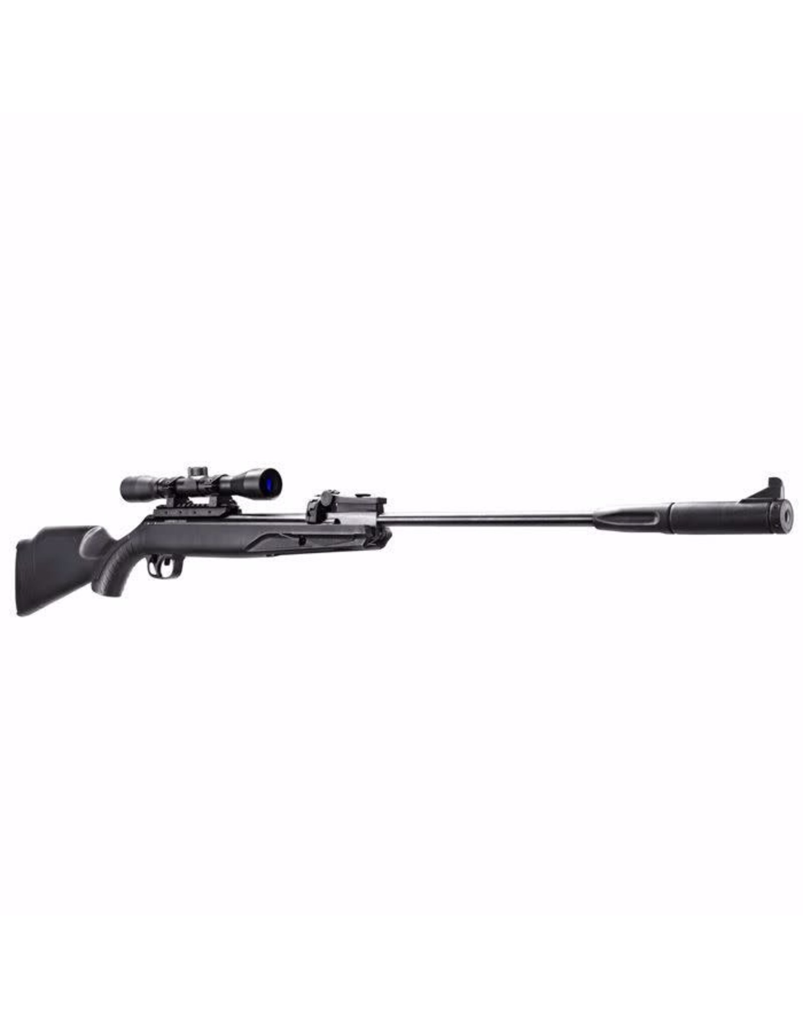 Umarex Umarex Arrax Multi Shot 1200 FPS .177 Break Barrel Pellet Rifle