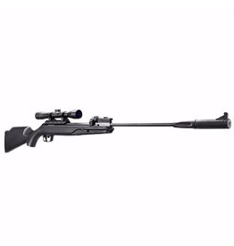 Umarex Umarex Arrax Multi Shot 1000 FPS .22 Break Barrel Pellet Rifle