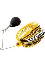 Booyah Booyah Micro Pond Magic - Locust