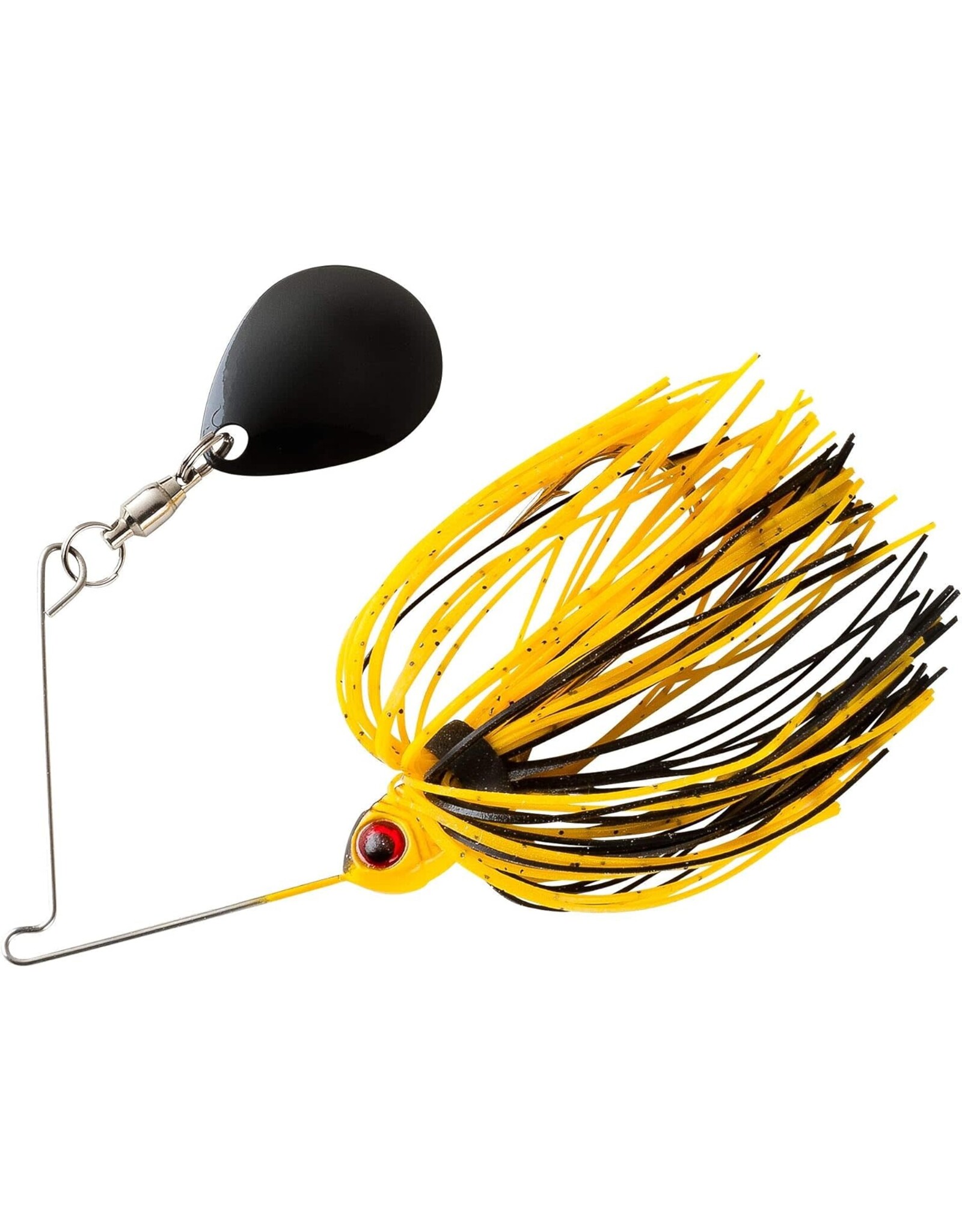 Booyah Booyah Micro Pond Magic - Locust