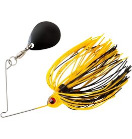 Booyah Booyah Micro Pond Magic - Locust