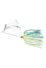 Booyah Booyah Buzz 3/8 oz Citrus Shad