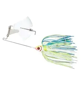 Booyah Booyah Buzz 3/8 oz Citrus Shad