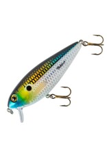 Heddon Heddon Swim'n Image - Dance's Gizzard Shad