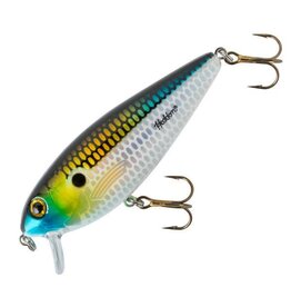 Heddon Heddon Swim'n Image - Dance's Gizzard Shad