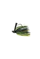 Booyah Booyah Baby Boo Jig 5/16 oz Lonestar Craw