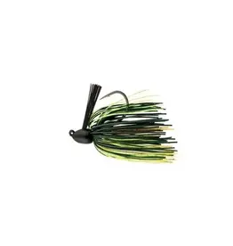 Booyah Booyah Baby Boo Jig 5/16 oz Lonestar Craw